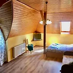 Guest house Marta