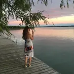 Marta 게스트하우스 3*