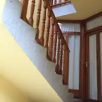 Marta 3*