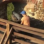 Marta 3* Gyenesdiás