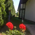 Marta Casa de hóspedes 3*