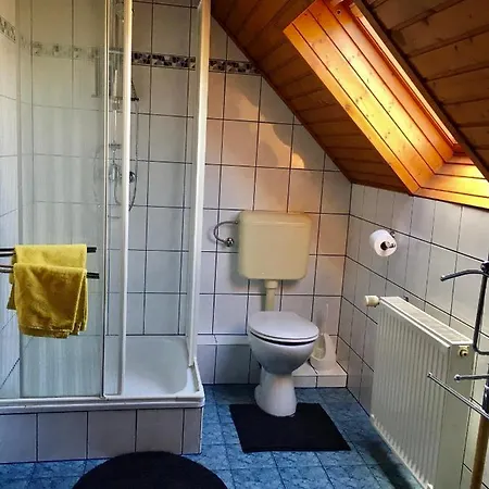 Marta 3* Gyenesdiás