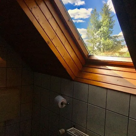 Gasthof Marta *