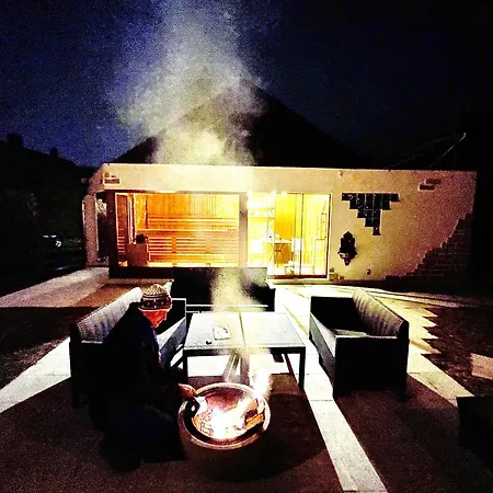 Marta 3* Gyenesdiás