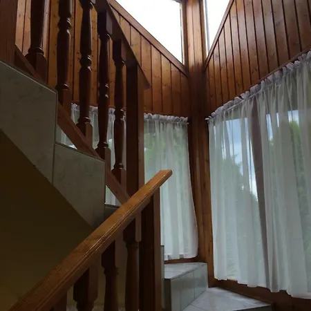 Marta Guest house