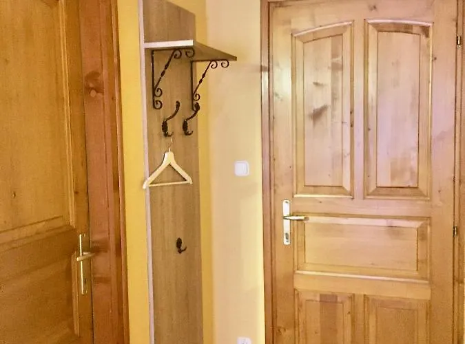 Marta 3* Gyenesdiás