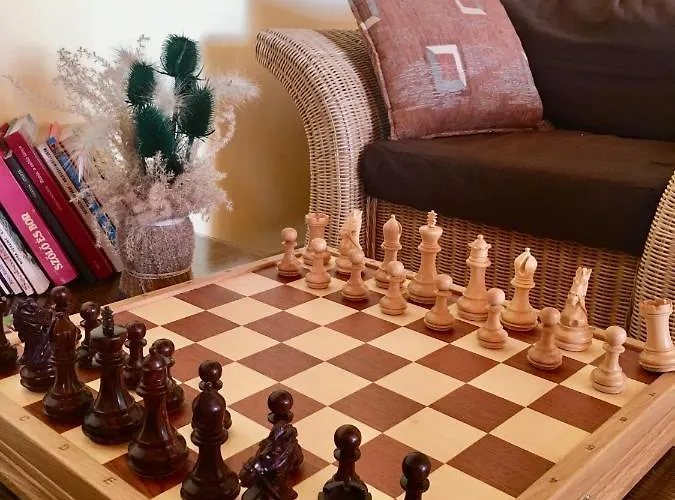 Marta 3* Gyenesdiás