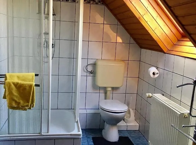 Marta 3* Gyenesdiás