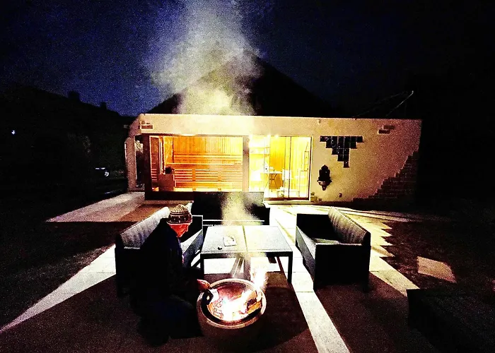 Marta 3* Gyenesdiás